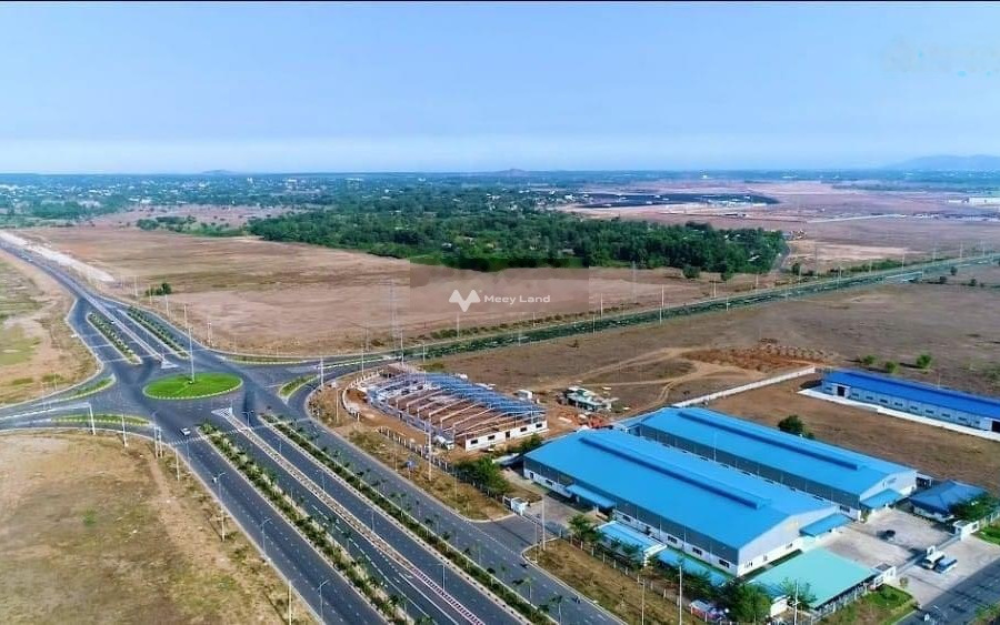 Lộc Hòa, Lộc Ninh 368 triệu bán đất diện tích tổng 250m2-01