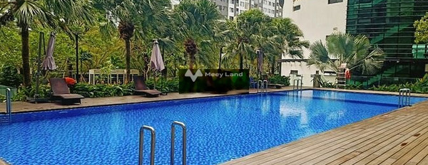 Cho thuê căn hộ nằm ngay Mai Chí Thọ, Bình Khánh, giá thuê cơ bản 12 triệu/tháng có diện tích khoảng 54m2-02