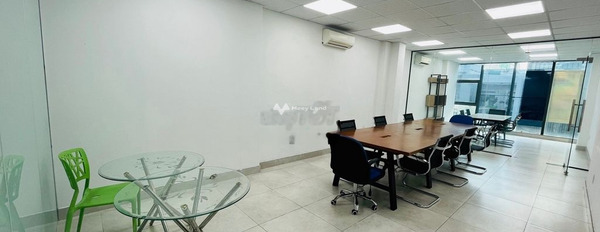 Giá thuê siêu rẻ chỉ 18 triệu/tháng cho thuê sàn văn phòng vị trí hấp dẫn ngay tại Nguyễn Gia Trí, Phường 25 diện tích rộng 55m2-02