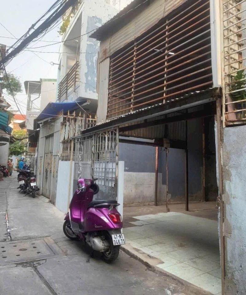 Bán đất quận 6 thành phố Hồ Chí Minh giá 7.499 tỷ-0