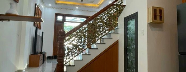 Cần bán nhà riêng thành phố Biên Hòa, Đồng Nai, giá 4,6 tỷ-02