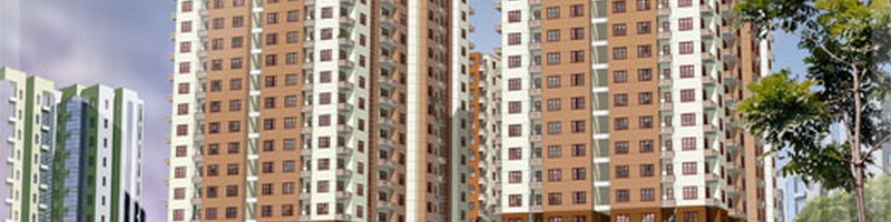 bannerChung cư số 6 Đội Nhân