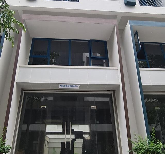 Bán nhà mặt phố Nguyễn khang Cầy Giấy 92 m2, 8 tầng thang máy kinh doanh, giá 23 tỷ-01