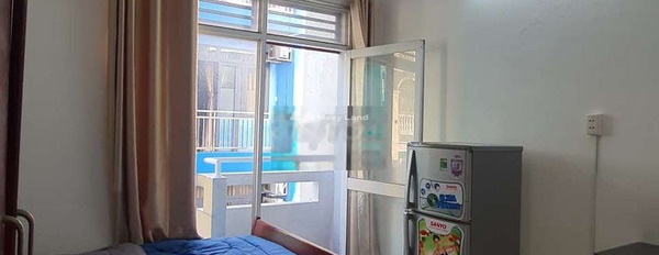 Vị trí mặt tiền ở Phạm Văn Hai, Tân Bình cho thuê phòng trọ có một diện tích 25m2 tiện ích bao phê-02