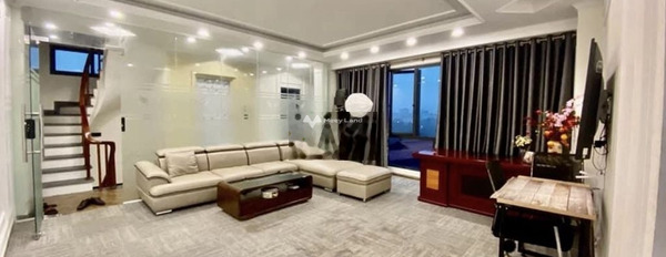Bán nhà vị trí thuận lợi ở Đống Đa, Hà Nội giá bán đặc biệt chỉ 8.5 tỷ có diện tích gồm 50m2 trong nhà này gồm 4 phòng ngủ-02
