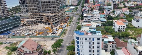 Ngay trên Hồ Nghinh, Đà Nẵng cần bán Khách sạn với diện tích thực 300m2, tổng quan có tất cả 93 phòng ngủ vị trí đắc địa-02