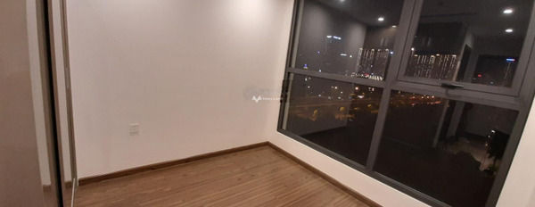 Giá chỉ 2.9 tỷ bán căn hộ diện tích đúng với trên ảnh 69m2 vị trí hấp dẫn ngay tại Phạm Hùng, Mễ Trì-03