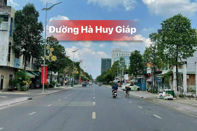 Bán nhà riêng thành phố Biên Hòa tỉnh Đồng Nai giá 3.1 tỷ