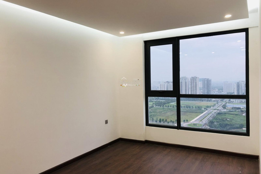 Tổng quan căn hộ có tổng cộng 2 PN, bán chung cư tọa lạc tại Tây Hồ, Hà Nội, căn này gồm 2 PN, 2 WC vị trí tốt-01