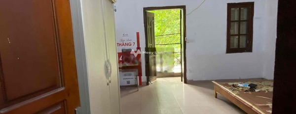 Nội thất đầy đủ diện tích 35m2 cho thuê phòng trọ giá thuê khởi đầu 3.3 triệu/tháng-03