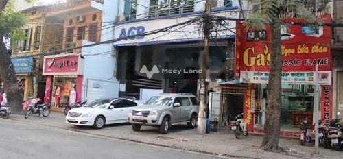 Nguyễn Trãi, Hà Nội bán đất giá đàm phán 9 tỷ toàn bộ khu vực có diện tích 77m2-03