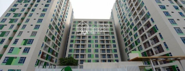 Bán chung cư giá 2,75 tỷ ở Nguyễn Duy Trinh, Bình Trưng Đông-02