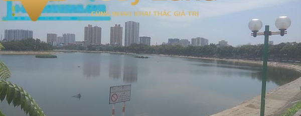 Vị trí đẹp ở Phố Vũ Tông Phan, Hà Nội, bán nhà bán ngay với giá rẻ từ 6,9 tỷ, có diện tích chính 90 m2-03