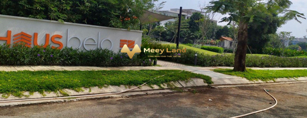 Bán chung cư tọa lạc ở Phường Phú Hữu, Quận 9 bán ngay với giá ưu đãi từ 1.5 tỷ-02