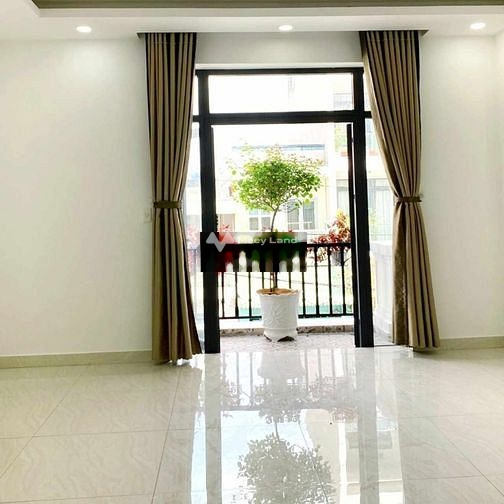 Nhà 4 PN bán nhà bán ngay với giá quy định chỉ 8 tỷ diện tích rộng 100m2 vị trí đặt ở trung tâm Phước Long B, Hồ Chí Minh-01