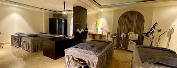 Cho thuê căn hộ vị trí thích hợp Tân Phong, Hồ Chí Minh, giá thuê đề xuất 250 triệu/tháng với diện tích thực 950m2-02