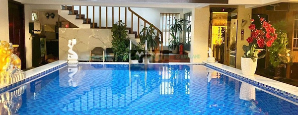Cho thuê căn hộ, vị trí đẹp nằm tại Ngũ Hành Sơn, Đà Nẵng thuê ngay với giá hấp dẫn từ 5.5 triệu/tháng Diện tích đất 40m2-02
