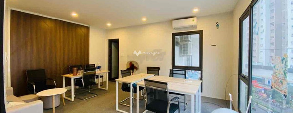 Giá thuê hiện tại 6 triệu/tháng cho thuê sàn văn phòng vị trí đặt tọa lạc ngay trên Trần Đăng Ninh, Dịch Vọng có diện tích chung là 40m2-03