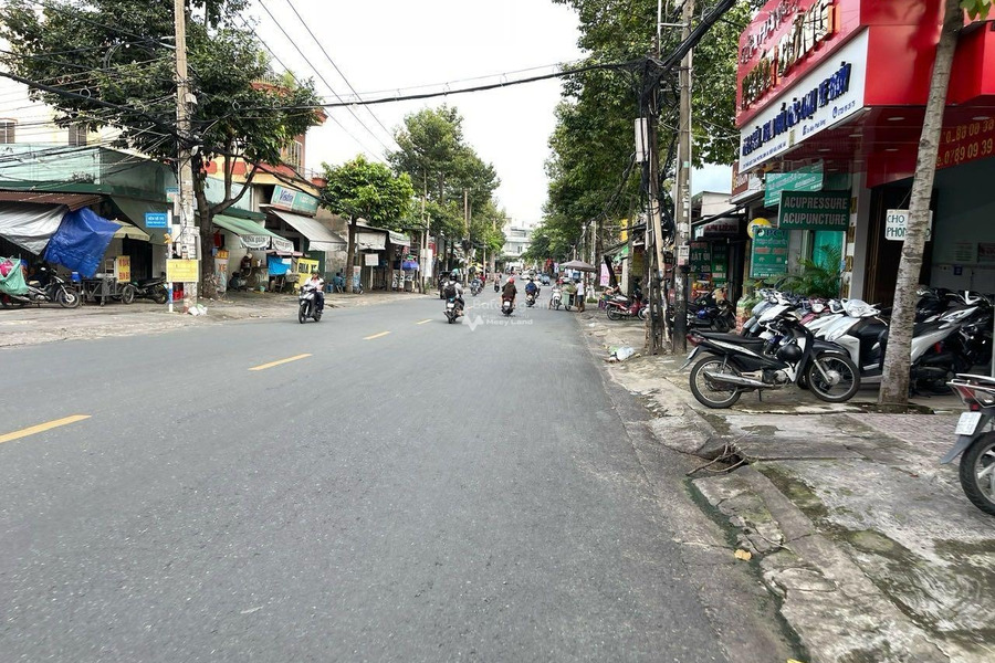 Biên Hòa, Đồng Nai bán đất giá bán cực rẻ chỉ 15 tỷ với tổng diện tích 290m2-01