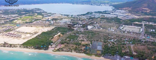 Khoảng từ 3.53 tỷ bán đất với tổng diện tích 126m2 vị trí đẹp tọa lạc tại Nguyễn Tất Thành, Khánh Hòa, hướng Đông - Nam-02