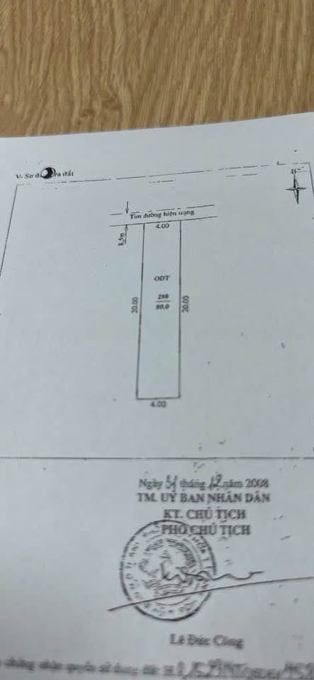 Bán nhà riêng thành phố Sầm Sơn tỉnh Thanh Hóa giá 4.0 tỷ-0