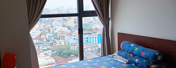 Bán chung cư nằm ở Tân Thành, Hồ Chí Minh bán ngay với giá mềm chỉ 2.7 tỷ-03