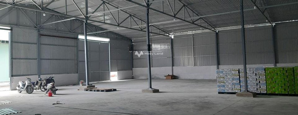 Vị trí thuận lợi Thanh Oai, Hà Nội cho thuê kho bãi 1300m2 giá thuê 40 triệu/tháng hãy nhấc máy gọi ngay-03