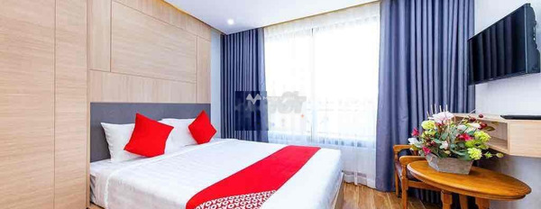 Cho thuê căn hộ có diện tích chung là 45m2 vị trí đẹp nằm ngay Nguyễn Thiện Thuật, Nha Trang giá thuê siêu khủng 4 triệu/tháng-03