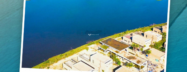 Có diện tích sàn 100m2 Biên Hòa Riverside bán đất giá siêu khủng 1.7 tỷ-03