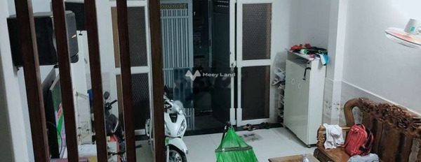 Nhà 4 phòng ngủ bán nhà bán ngay với giá sang tên 3.49 tỷ diện tích 40m2 vị trí đẹp ở Tân Chánh Hiệp, Hồ Chí Minh-03