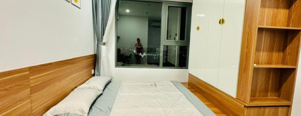 Chung cư 2 PN, bán căn hộ vị trí hấp dẫn Thuận An, Bình Dương, tổng quan căn này thì gồm 2 phòng ngủ, 1 WC trao đổi trực tiếp-02