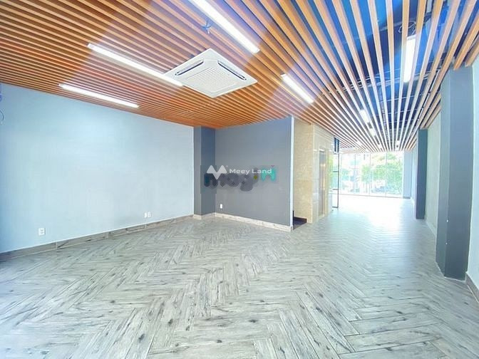 Cho thuê shophouse có diện tích tiêu chuẩn 450m2, vị trí thuận lợi tọa lạc ngay trên Mai Chí Thọ, Hồ Chí Minh lh tư vấn thêm-01