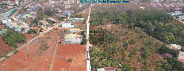 Giá bán hấp dẫn chỉ 1.39 tỷ bán đất diện tích quy ước 100m2 vị trí đẹp nằm ở Ea Tam, Buôn Ma Thuột, hướng Đông Bắc-03