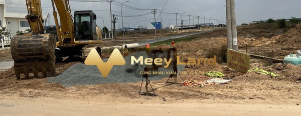 Bán mảnh đất, 163m2, vị trí đẹp tại Long Thành, Đồng Nai-03