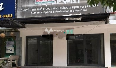 8.8 tỷ bán shophouse diện tích 80m2 vị trí đẹp tọa lạc trên Nguyễn Văn Linh, Tân Phong phù hợp mở shop-02