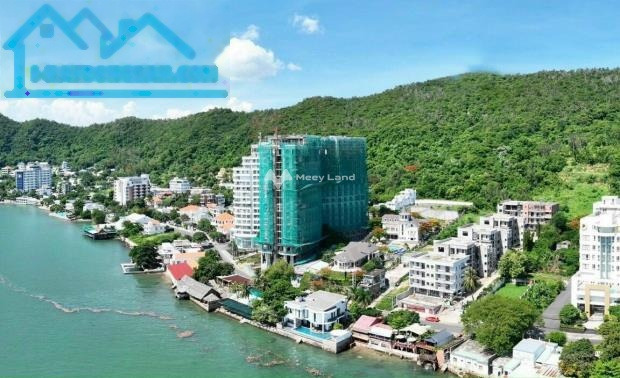 Bán chung cư ngay ở Phường 5, Vũng Tàu, bán ngay với giá chính chủ 1.68 tỷ diện tích thực khoảng 34m2-01