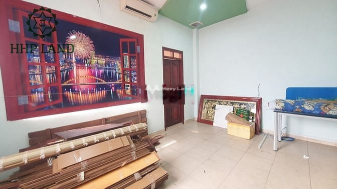 Cho thuê nhà vị trí nằm ở Tân Tiến, Đồng Nai, thuê ngay với giá vô cùng rẻ chỉ 30 triệu/tháng tổng diện tích là 90m2, nhà này có tổng 7 PN-01