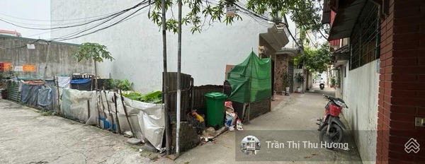 Bán đất Thạch Bàn Cổ Linh - lô góc thoáng sáng - ngõ ô tô - diện tích 80m2 - giá 6.88 tỷ -03