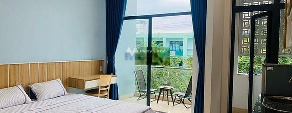 Gia đình về quê cho thuê condotel vị trí phát triển Hòa Cường Bắc, Hải Châu thuê ngay với giá hiện tại 4.6 triệu/tháng diện tích tổng 35m2-03