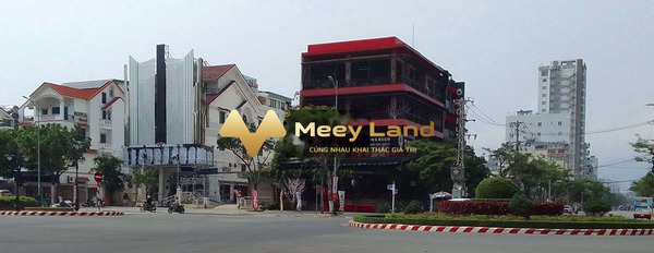Lê Văn Thứ, Đà Nẵng bán đất giá chốt nhanh chỉ 10.48 tỷ dt quy ước 140m2-02