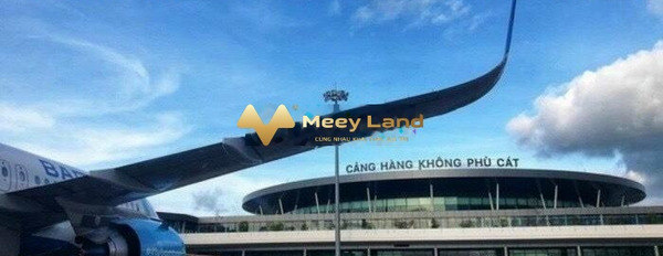 Cần xoay sở tiền trả nợ bán đất Đường Quốc Lộ 19, Quy Nhơn Diện tích nền 126 m2-03