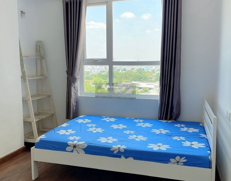 Căn hộ 2 phòng ngủ, cho thuê căn hộ vị trí tốt tại Trung Sơn, Hồ Chí Minh, tổng quan gồm có 2 phòng ngủ, 2 WC hỗ trợ mọi thủ tục miễn phí-01