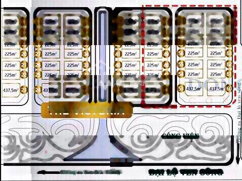 DT 504m2, bán biệt thự vị trí mặt tiền nằm ngay Tôn Đức Thắng, Quận 1 vui lòng liên hệ để xem trực tiếp-01