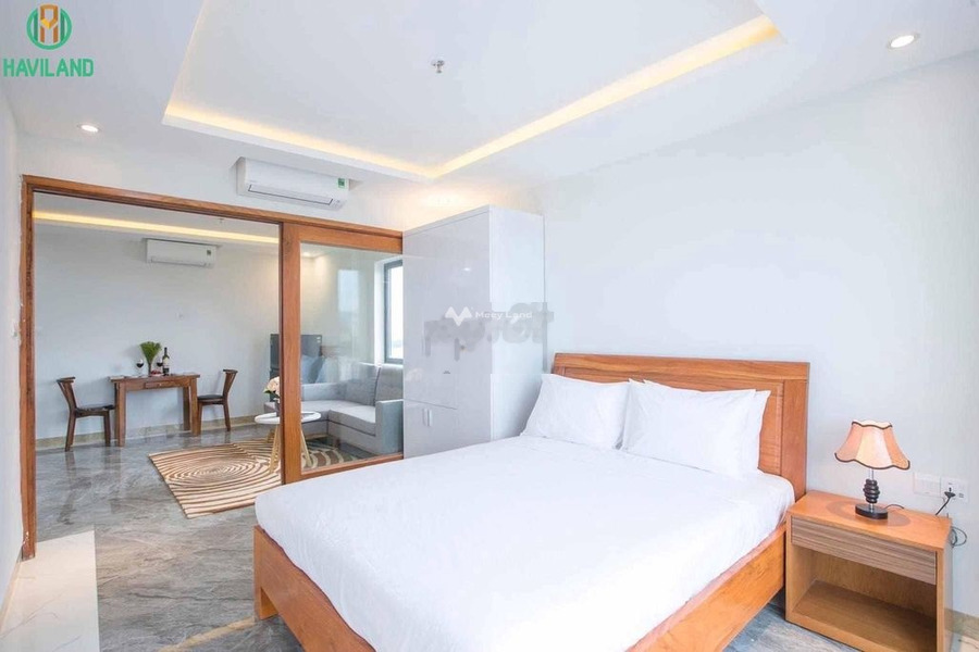 Cho thuê căn hộ mặt tiền tọa lạc ở Phan Tôn, Ngũ Hành Sơn, giá thuê bất ngờ chỉ 6.5 triệu/tháng có diện tích sàn 40m2-01