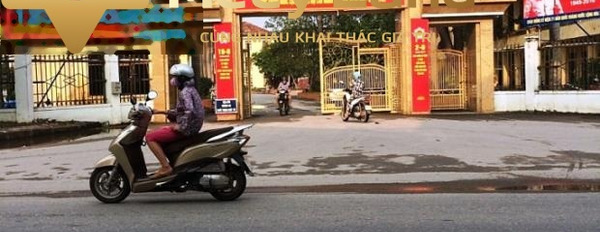 CỰC HIẾMLô mặt đường bệnh viện huyện Thanh Oai, My Hạ - Thanh Mai, 2,6 tỷ bãi đậu xe rộng-03