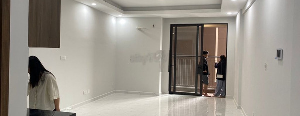 Opal Skyline Cho Thuê Nhanh Căn Studio 43m2 giá 3,5 triệu - bao pql -03