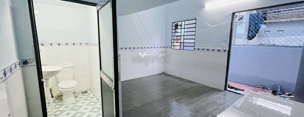 Thủ Đức, Hồ Chí Minh diện tích 30m2 cho thuê phòng trọ giá có thể fix-02