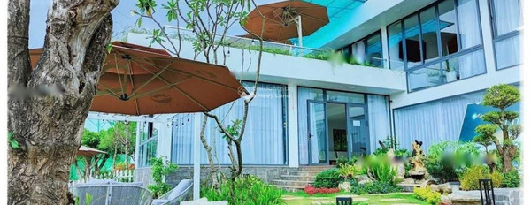 Giá cực rẻ từ 1.7 tỷ, Bán đất diện tích sàn là 200m2 vị trí đặt ở trung tâm Lộc Quảng, Bảo Lâm lh ngay!-02