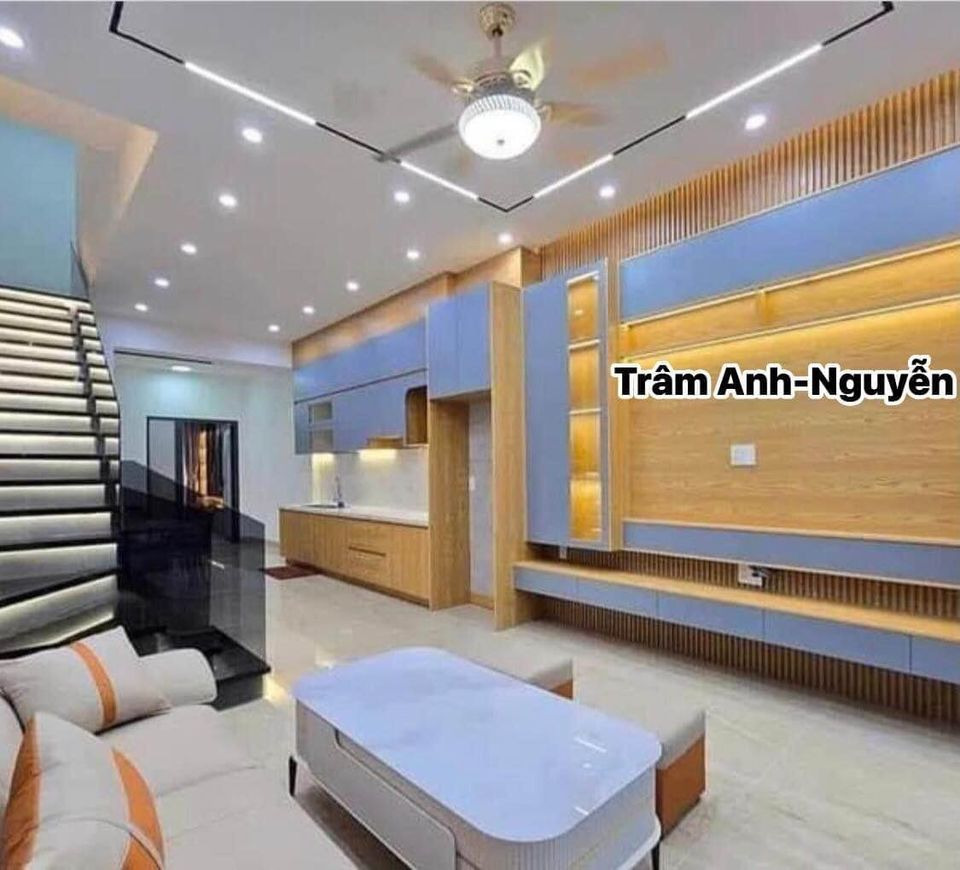 Bán nhà riêng quận 2 thành phố Hồ Chí Minh giá 6.0 tỷ-2