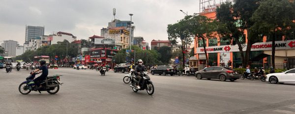 Bán nhà Nguyễn Sơn, Long Biên, 50m2, 5 tầng, kinh doanh bất chấp các loại mặt hàng, gần phố, giá bán 6.5 tỷ-02
